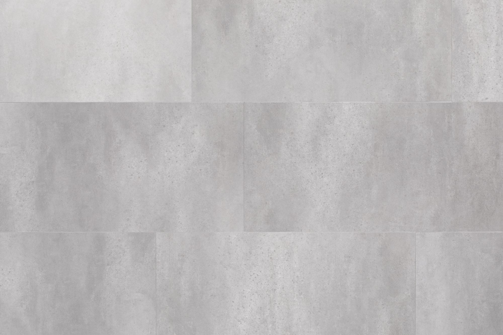 Aquafloor_AF3541CST_1