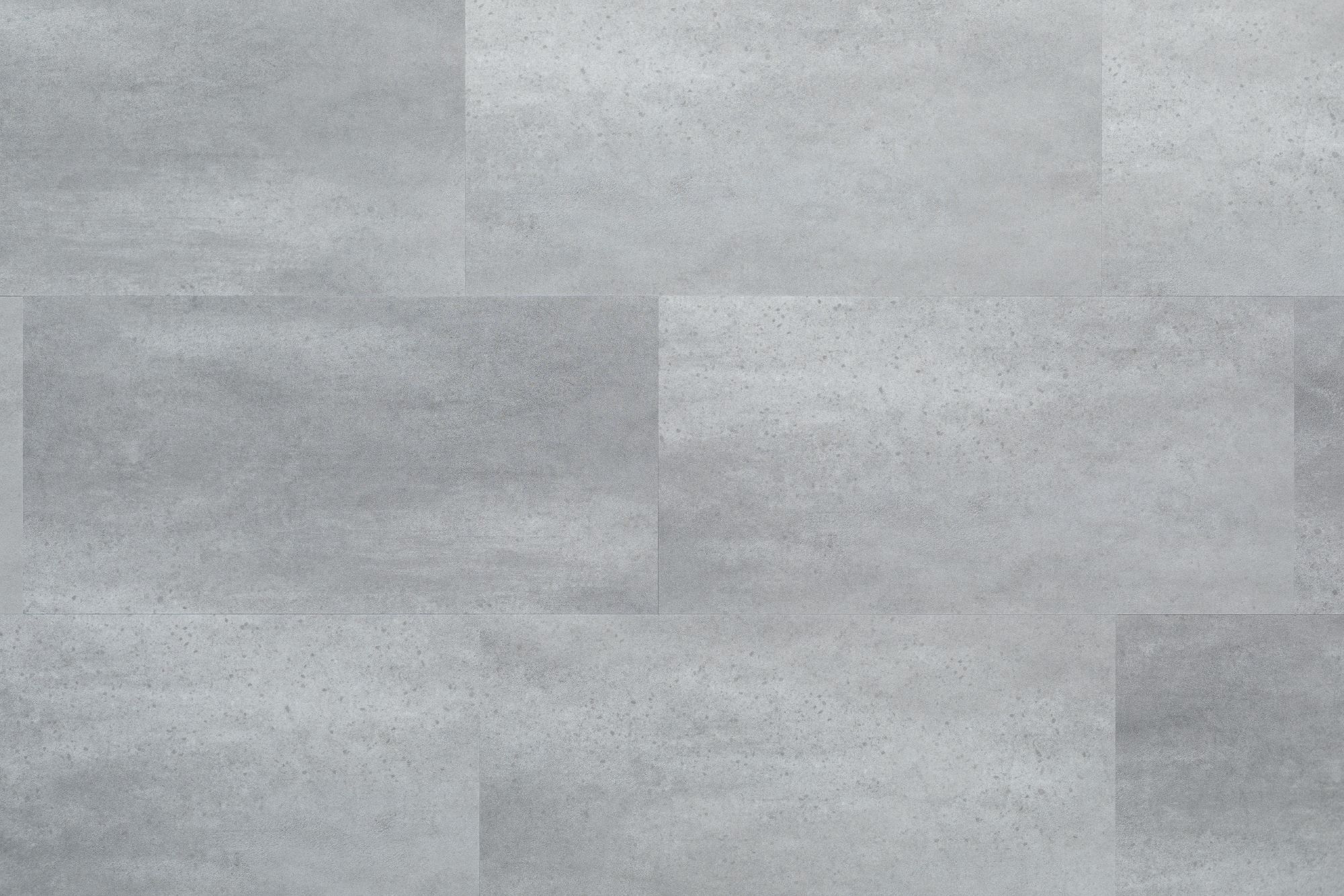 Aquafloor_AF3542CST_1
