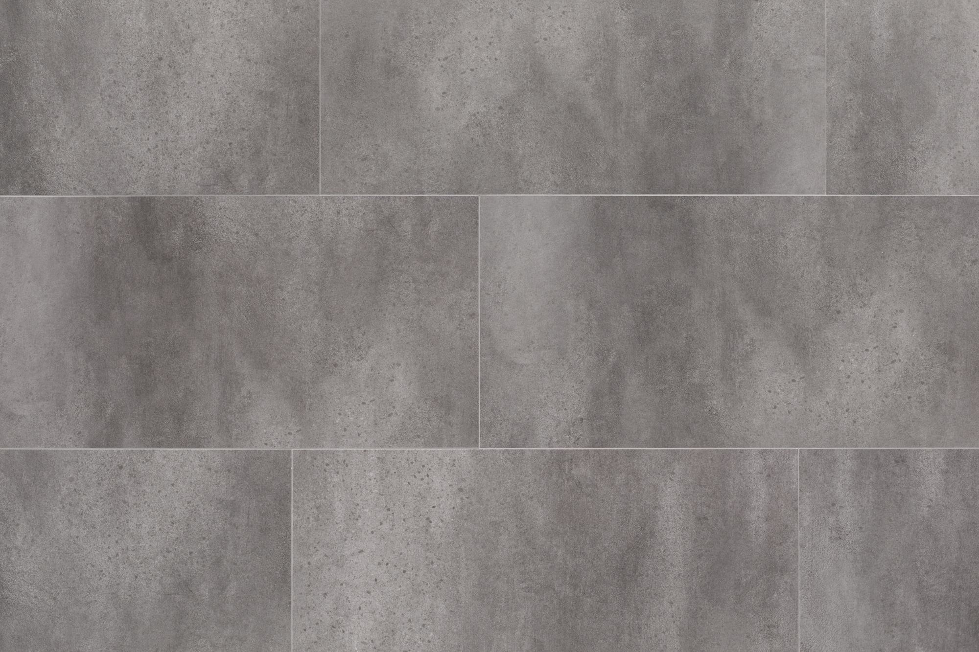 Aquafloor_AF3543CST_1