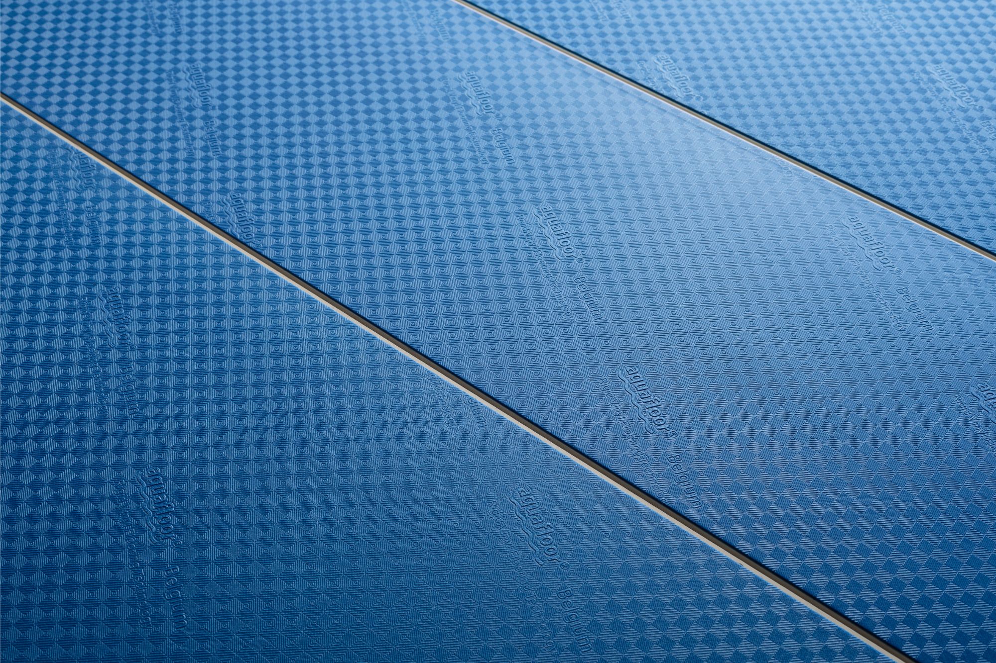 Aquafloor_AF8025XXL_4